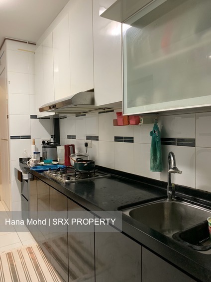 Blk 429B Yishun Avenue 11 (Yishun), HDB 4 Rooms #204717551